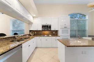 730 Cable Beach Ln, North Palm Beach, FL 33410 - Photo 23