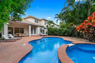 730 Cable Beach Ln, North Palm Beach, FL 33410 - Photo 1