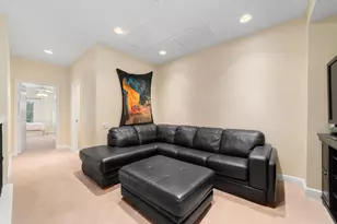 730 Cable Beach Ln, North Palm Beach, FL 33410 - Photo 31