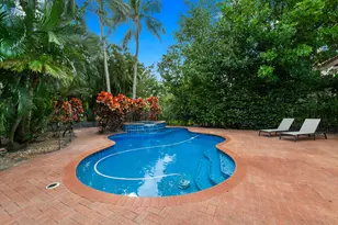 730 Cable Beach Ln, North Palm Beach, FL 33410 - Photo 7