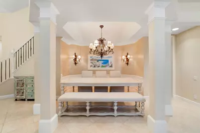 730 Cable Beach Lane, North Palm Beach, FL 33410 - Photo 17