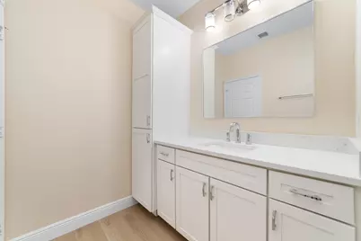 730 Cable Beach Lane, North Palm Beach, FL 33410 - Photo 39