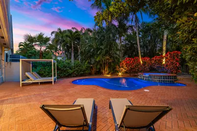 730 Cable Beach Lane, North Palm Beach, FL 33410 - Photo 9