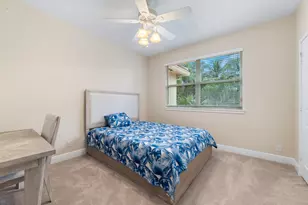 730 Cable Beach Ln, North Palm Beach, FL 33410 - Photo 35