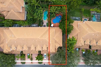 730 Cable Beach Lane, North Palm Beach, FL 33410 - Photo 43