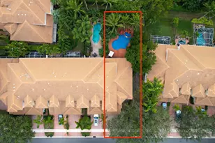 730 Cable Beach Ln, North Palm Beach, FL 33410 - Photo 43