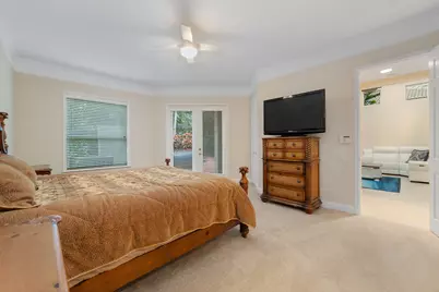 730 Cable Beach Lane, North Palm Beach, FL 33410 - Photo 33