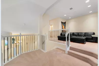 730 Cable Beach Lane, North Palm Beach, FL 33410 - Photo 29