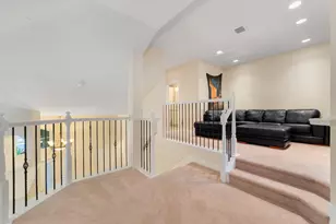 730 Cable Beach Ln, North Palm Beach, FL 33410 - Photo 29