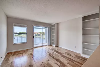 286 Cypress Point Drive, Palm Beach Gardens, FL 33418 - Photo 7