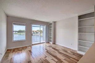 286 Cypress Point Dr, Palm Beach Gardens, FL 33418 - Photo 7