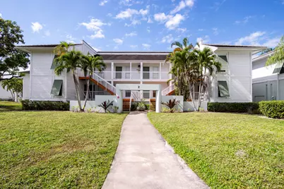 286 Cypress Point Drive, Palm Beach Gardens, FL 33418 - Photo 3