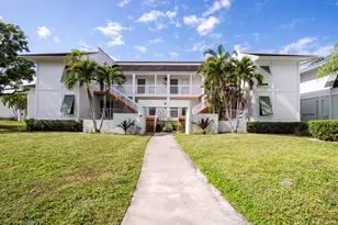 286 Cypress Point Dr, Palm Beach Gardens, FL 33418 - Photo 3