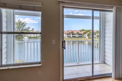 286 Cypress Point Drive, Palm Beach Gardens, FL 33418 - Photo 9