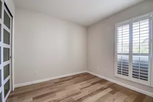 286 Cypress Point Dr, Palm Beach Gardens, FL 33418 - Photo 17