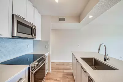 286 Cypress Point Drive, Palm Beach Gardens, FL 33418 - Photo 15