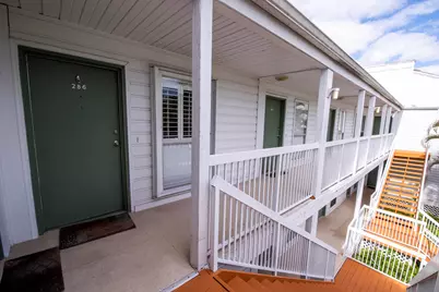 286 Cypress Point Drive, Palm Beach Gardens, FL 33418 - Photo 5