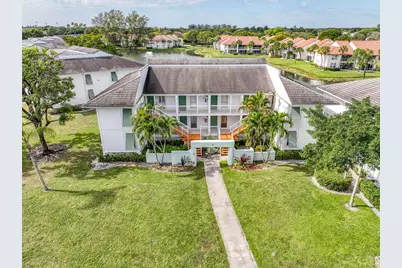 286 Cypress Point Drive, Palm Beach Gardens, FL 33418 - Photo 19