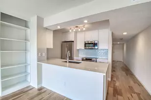 286 Cypress Point Dr, Palm Beach Gardens, FL 33418 - Photo 13