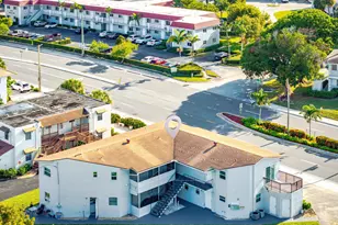 491 W Camino Real, Boca Raton, FL 33432 - Photo 3