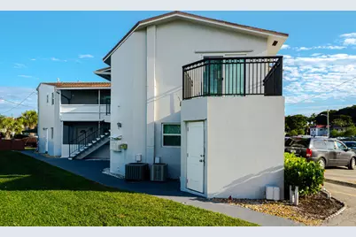 491 W Camino Real #6, Boca Raton, FL 33432 - Photo 7