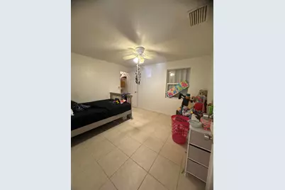 607 SE Dean Terrace, Port Saint Lucie, FL 34984 - Photo 13