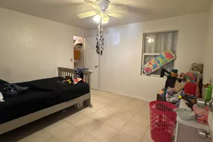 607 SE Dean Terrace, Port Saint Lucie, FL 34984 - Photo 13