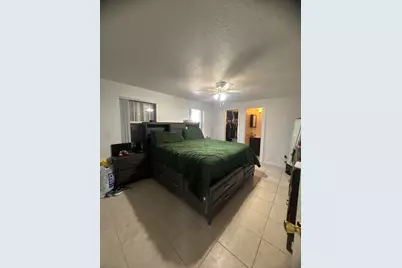 607 SE Dean Terrace, Port Saint Lucie, FL 34984 - Photo 11