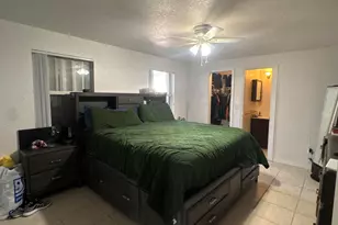 607 SE Dean Terrace, Port Saint Lucie, FL 34984 - Photo 11