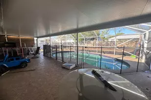 607 SE Dean Terrace, Port Saint Lucie, FL 34984 - Photo 3