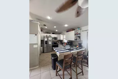 607 SE Dean Terrace, Port Saint Lucie, FL 34984 - Photo 9