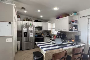 607 SE Dean Terrace, Port Saint Lucie, FL 34984 - Photo 9