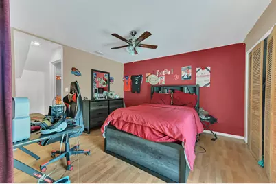 5120 Foxhall Drive S, West Palm Beach, FL 33417 - Photo 23