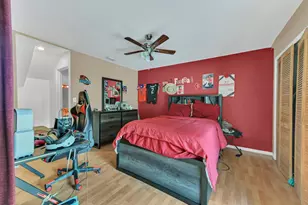 5120 Foxhall Dr S, West Palm Beach, FL 33417 - Photo 23