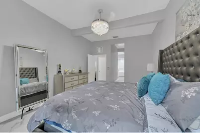 5120 Foxhall Drive S, West Palm Beach, FL 33417 - Photo 13