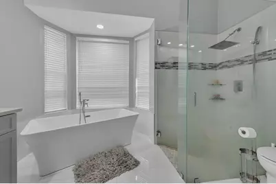 5120 Foxhall Drive S, West Palm Beach, FL 33417 - Photo 15