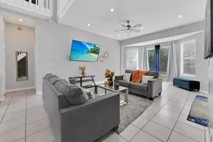 5120 Foxhall Dr S, West Palm Beach, FL 33417 - Photo 3