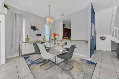 5120 Foxhall Drive S, West Palm Beach, FL 33417 - Photo 9