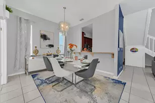 5120 Foxhall Dr S, West Palm Beach, FL 33417 - Photo 9