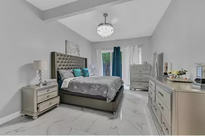 5120 Foxhall Drive S, West Palm Beach, FL 33417 - Photo 11