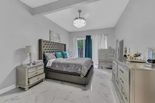 5120 Foxhall Dr S, West Palm Beach, FL 33417 - Photo 11