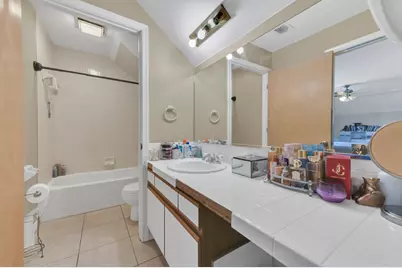 5120 Foxhall Drive S, West Palm Beach, FL 33417 - Photo 21