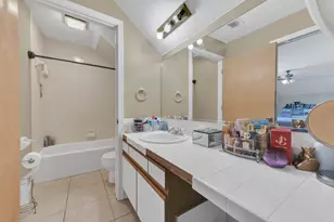 5120 Foxhall Dr S, West Palm Beach, FL 33417 - Photo 21