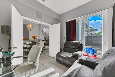 5120 Foxhall Drive S, West Palm Beach, FL 33417 - Photo 29