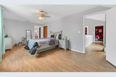 5120 Foxhall Drive S, West Palm Beach, FL 33417 - Photo 19