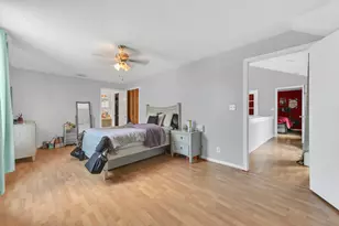 5120 Foxhall Dr S, West Palm Beach, FL 33417 - Photo 19