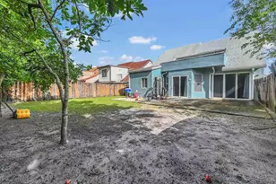 5120 Foxhall Dr S, West Palm Beach, FL 33417 - Photo 31