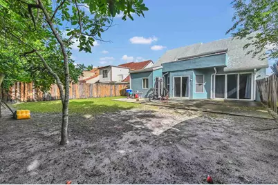 5120 Foxhall Drive S, West Palm Beach, FL 33417 - Photo 31
