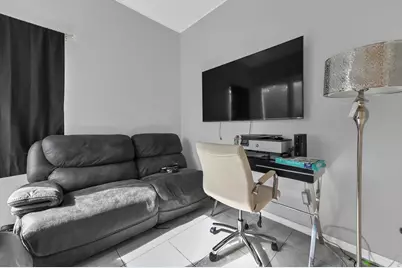 5120 Foxhall Drive S, West Palm Beach, FL 33417 - Photo 27