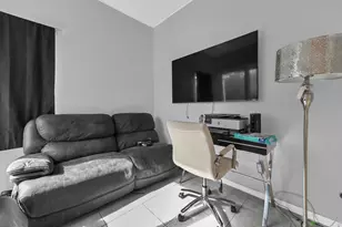 5120 Foxhall Dr S, West Palm Beach, FL 33417 - Photo 27